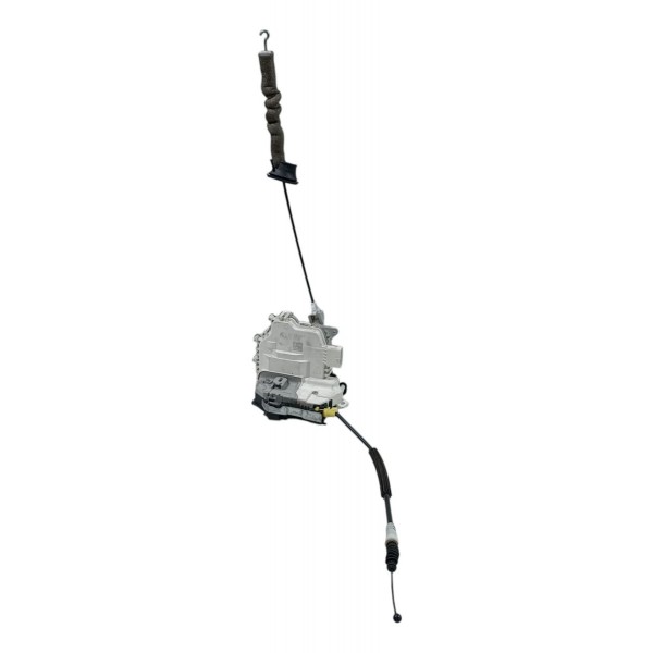 Fechadura Porta Traseira Direita Audi A5 2010 2017 8k0839016