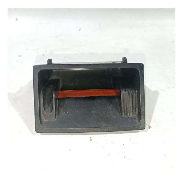 Cinzeiro Audi A5 2010 2017 8k0857989