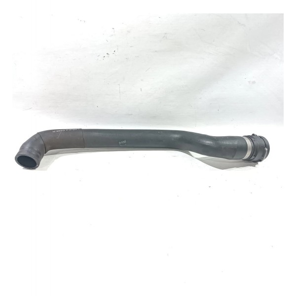 Mangueira Superior Radiador Audi A5 2010 2017 8k0122101g