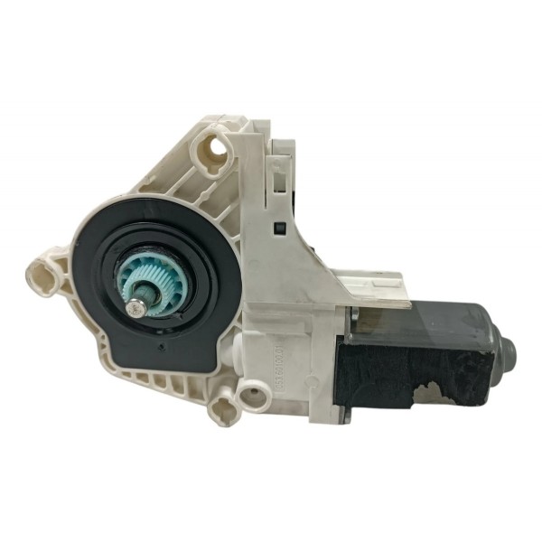 Motor Vidro Traseiro Esquerdo Audi A5 2010 2017 8t0959802b