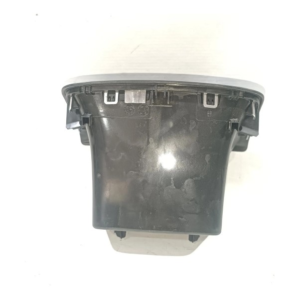 Porta Objetos Audi A5 2010 2017 8k0863300b