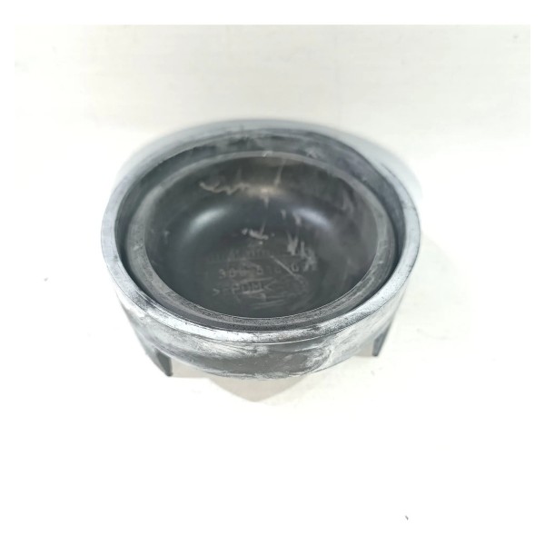 Tampa Vedação Farol Audi A5 2010 2017 1300516099