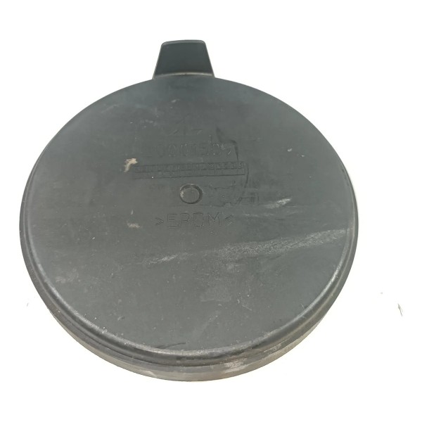 Tampa Vedação Farol Audi A5 2010 2017 20001509
