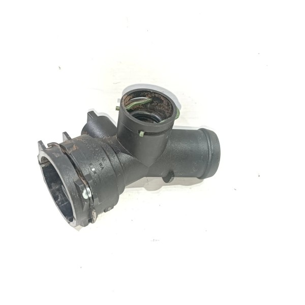 Sensor Map Audi A5 2.0t 2010 2017 036906051g