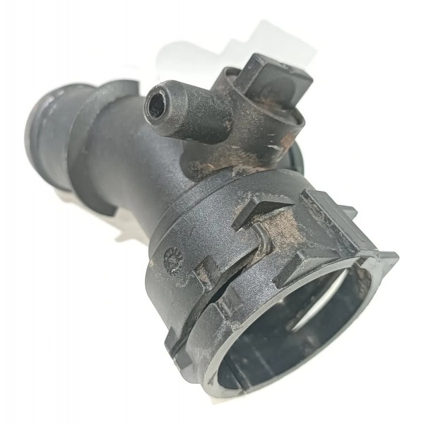 Sensor Map Audi A5 2.0t 2010 2017 036906051g