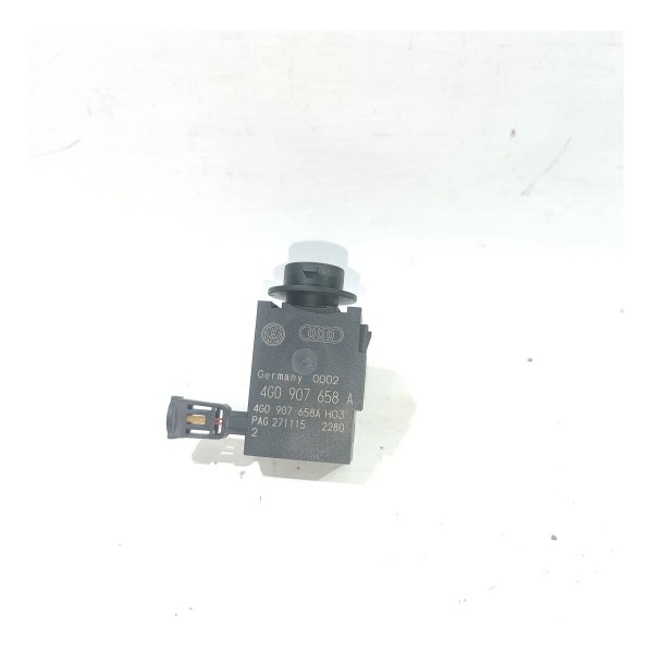 Sensor Umidade Audi A5 2010 2017 4g0907658a
