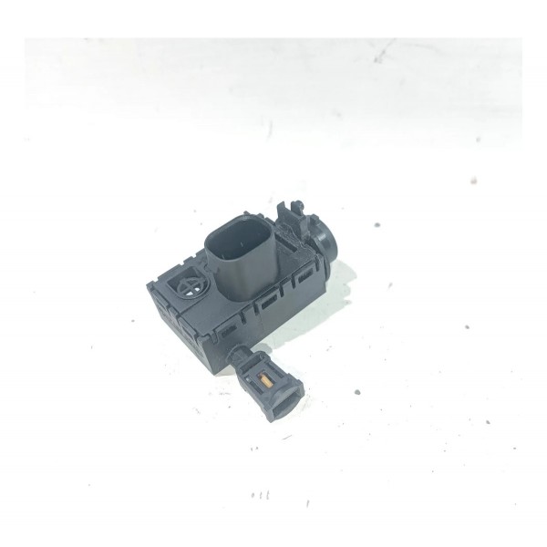 Sensor Umidade Audi A5 2010 2017 4g0907658a