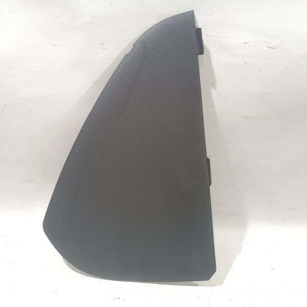 Moldura Esquerda Tabelie Audi A5 2010 2017 8k0857085