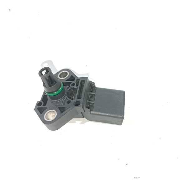Sensor Map Audi A5 2.0t 2010 2017 03g906051e