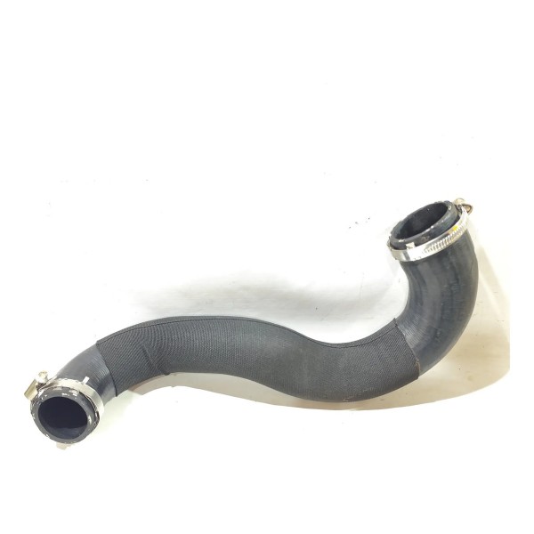 Mangote Pressurização Audi A5 2.0t 2010 2017 8k0145738af
