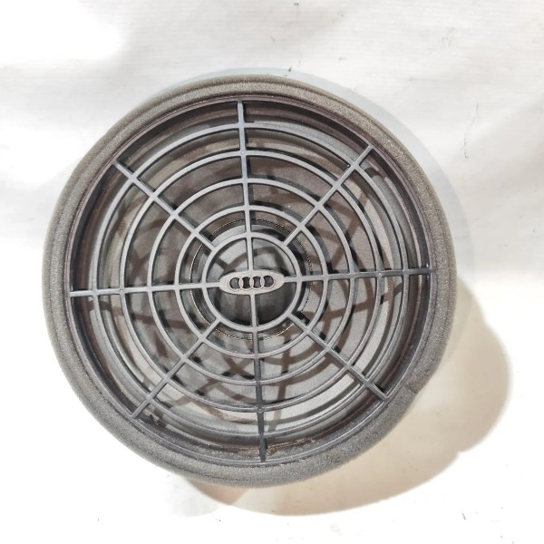 Alto Falante Dianteiro Audi A5 2010 2017 6r0035415a