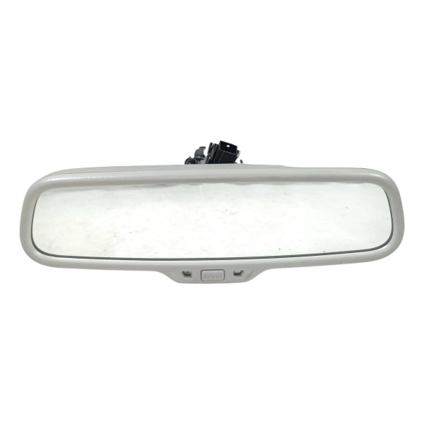 Retrovisor Fotocromico Audi A5 2010 2017 8t0857511
