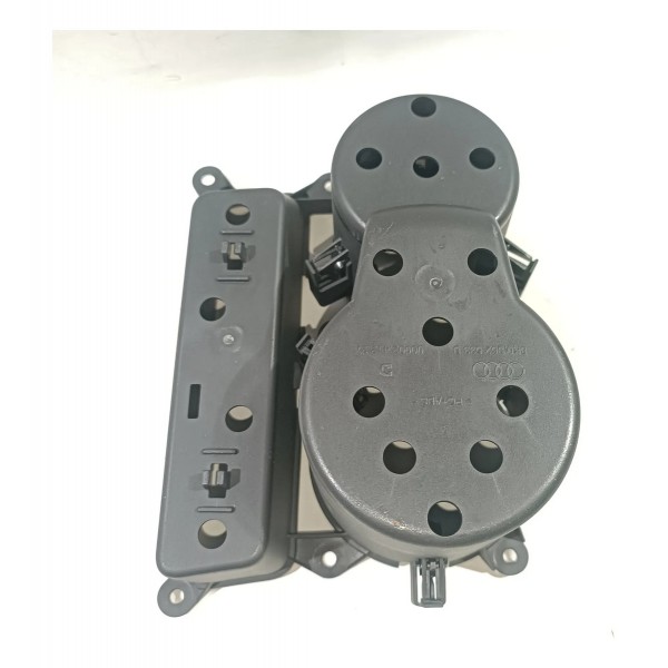 Porta Copos Audi A5 2010 2017 8k0862533b