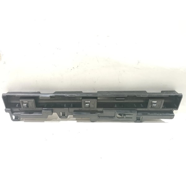 Guia Dianteiro R2 Saia Direita Bmw 320 F30 2012 2018 7256916