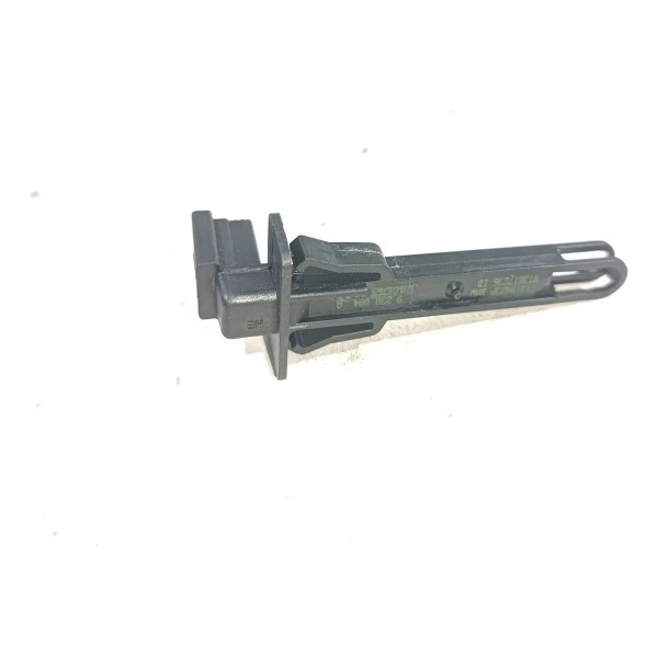 Sensor Temperatura Interna Bmw 320 F30 2012 2018 9238084