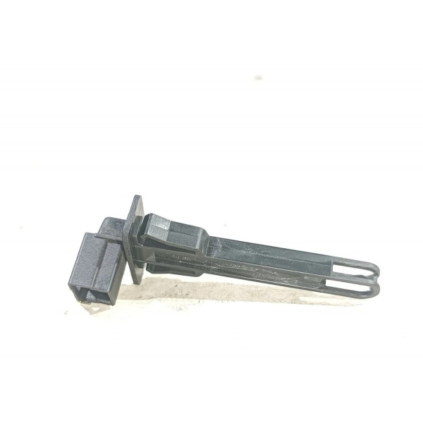 Sensor Temperatura Interna Bmw 320 F30 2012 2018 9238084