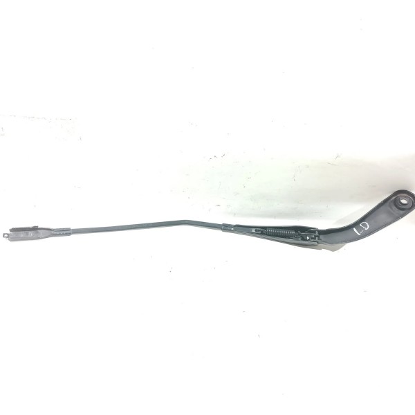 Braço Direito Limpador Parabrisa Bmw 320 F30 2012 2018 328 Direito