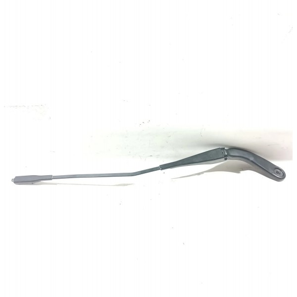 Braço Direito Limpador Parabrisa Bmw 320 F30 2012 2018 328 Direito