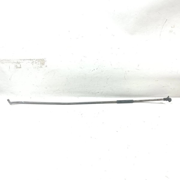Haste Vareta Capo Bmw 320 F30 2012 2018 328