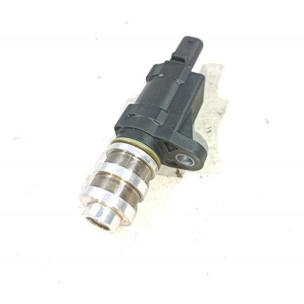 Valvula Solenoide Cabeçote Bmw 320 N20 F30 2012 2018 7639993