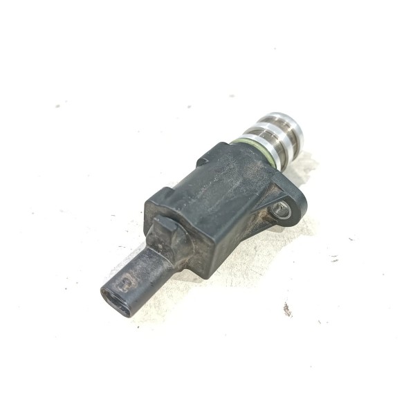 Valvula Solenoide Cabeçote Bmw 320 N20 F30 2012 2018 7639993