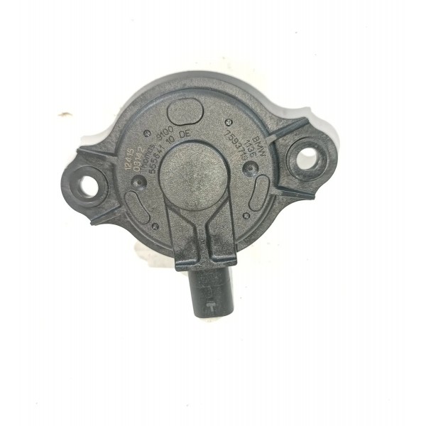 Sensor Fase Magnético Bmw 320 F30 2012 2018 7593719