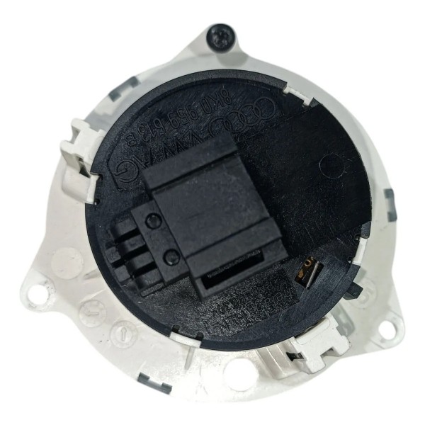 Botao Teto Solar Audi A5 2010 2017 8k0959613b