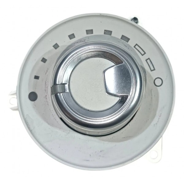 Botao Teto Solar Audi A5 2010 2017 8k0959613b