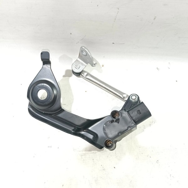 Sensor Altura Audi A5 2010 2017 1t0907503a