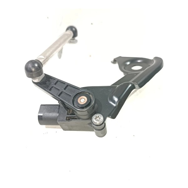 Sensor Altura Audi A5 2010 2017 1t0907503a
