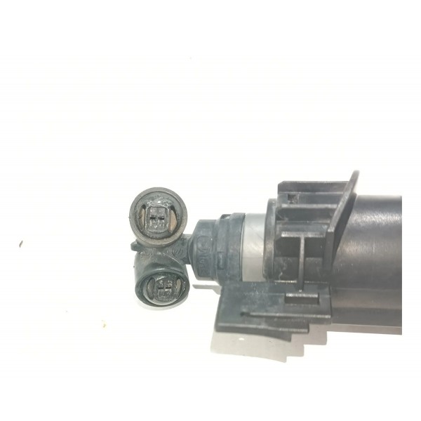 Esguicho Farol Direito Audi A5 2010 2017 8t0955102d