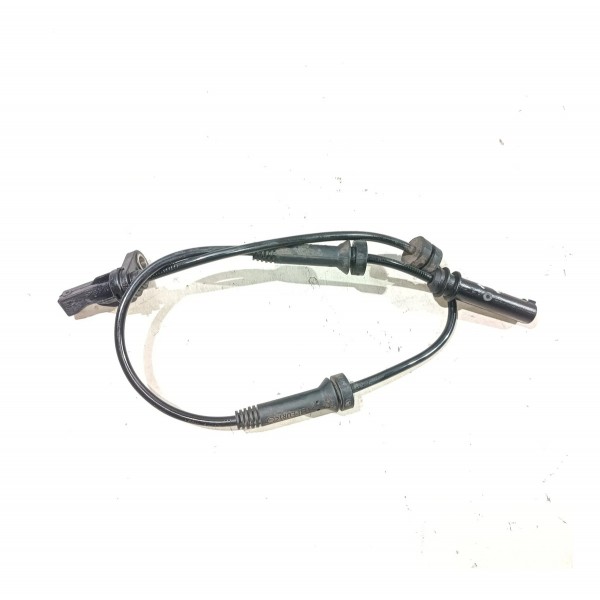 Sensor Roda Dianteira Bmw 320 F30 2012 2018 6791223