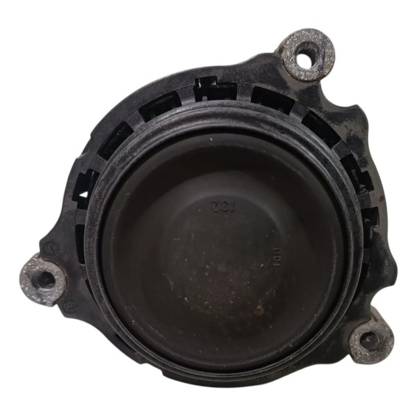 Coxim Esquerdo Motor Bmw 320 N20 F30 2012 2018 6867441