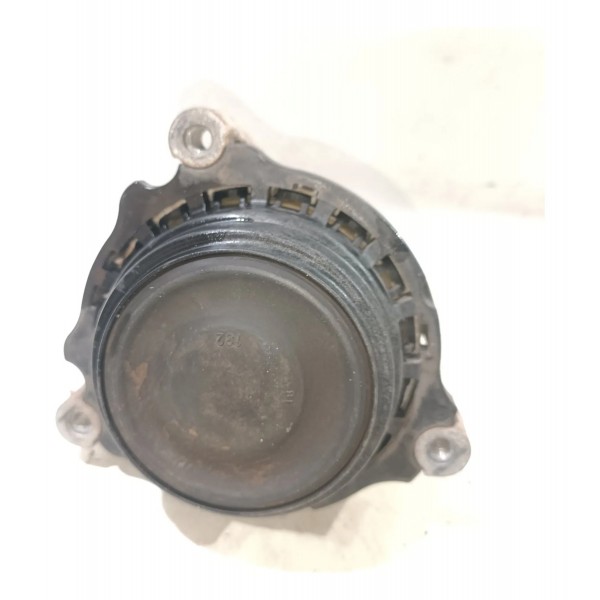 Coxim Direito Motor Bmw 320 N20 F30 2012 2018 6855456