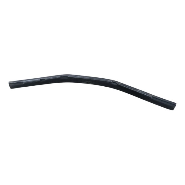Borracha Capo Bmw 320 F30 2012 2018 325 328