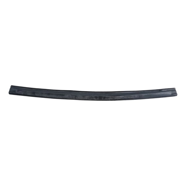 Borracha Capo Bmw 320 F30 2012 2018 325 328