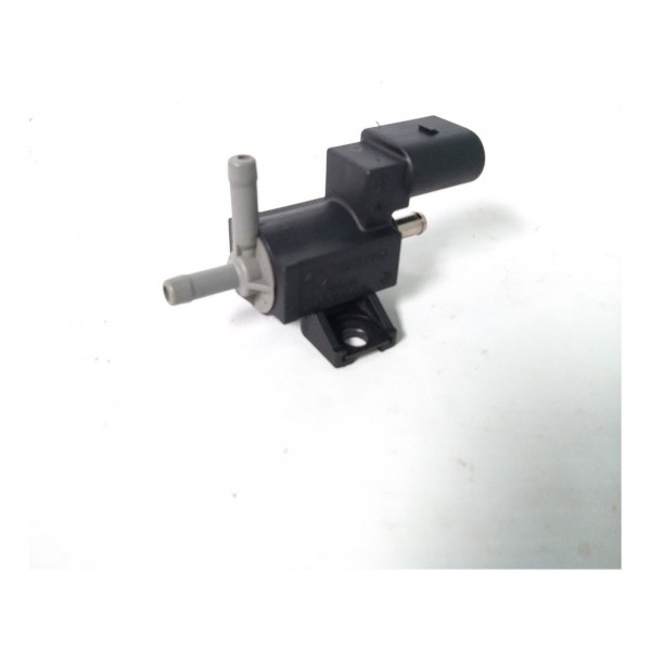 Válvula Comutadora Solenoide  Audi A4 2010 2.0t