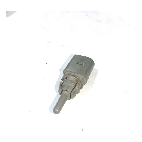 Sensor Temperatura Externa Audi A5 2010 2017 8z0820535a