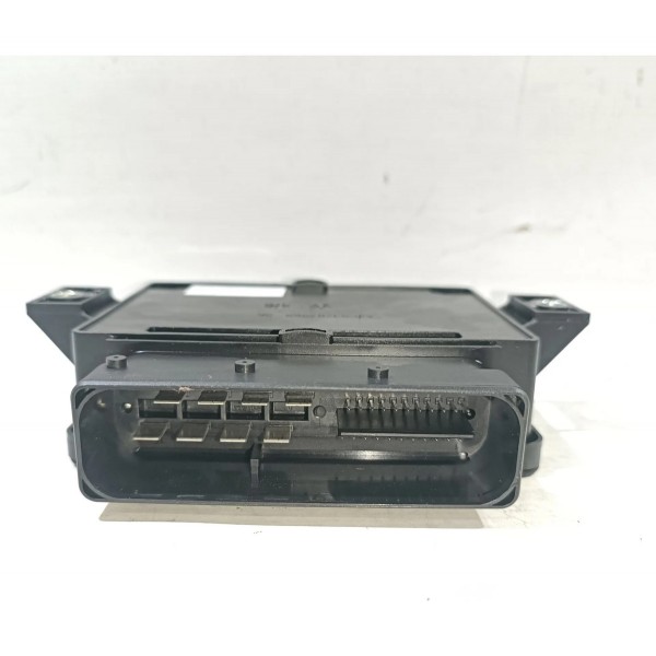 Modulo Estacionamento Audi A5 2010 2017 8k0907801n