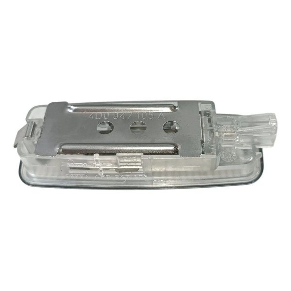 Luz Quebra Sol Audi A5 2010 2017 4d0947105a