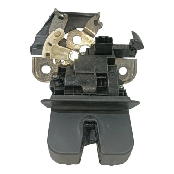 Fechaduras Tampa Traseira Audi A5 2010 2017 8r0827505a
