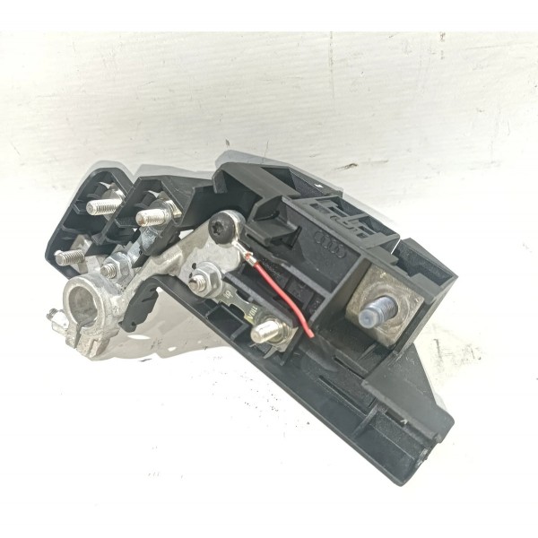 Polo Positivo Bateria Audi A5 2010 2017 8j0915459