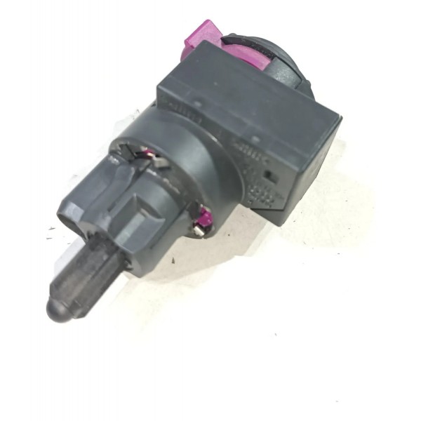 Interruptor Pedal Audi A5 2010 2017 4f0945459b