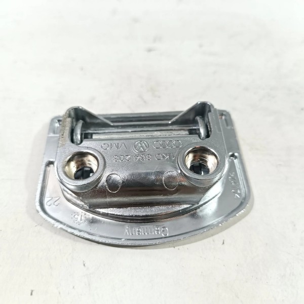 Gancho Porta Malas Audi A5 2010 2017 1k0864203