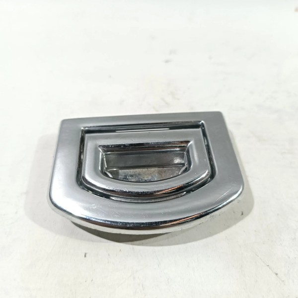 Gancho Porta Malas Audi A5 2010 2017 1k0864203