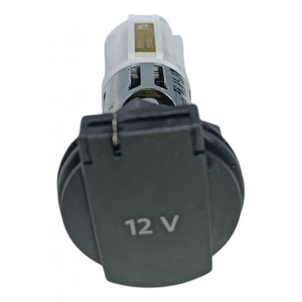 Tomada 12v Audi A5 2010 2017 8e0919309