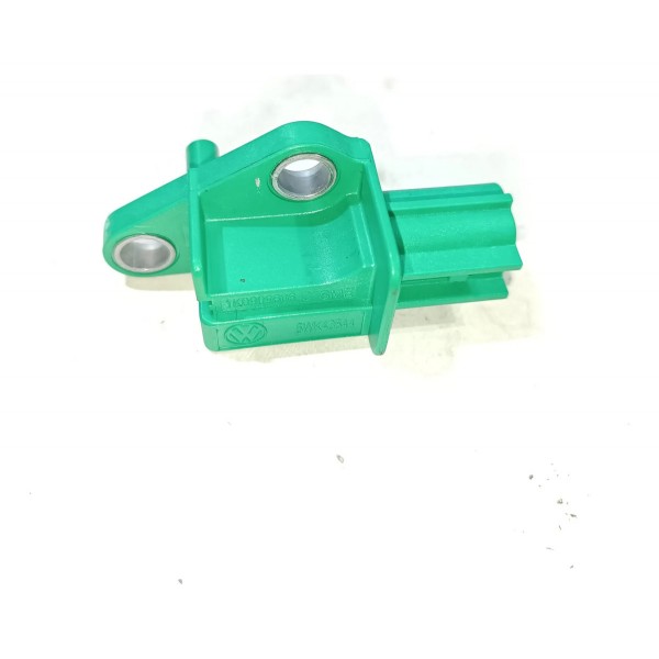 Sensor Impacto Audi A5 2010 2017 1k0909606c