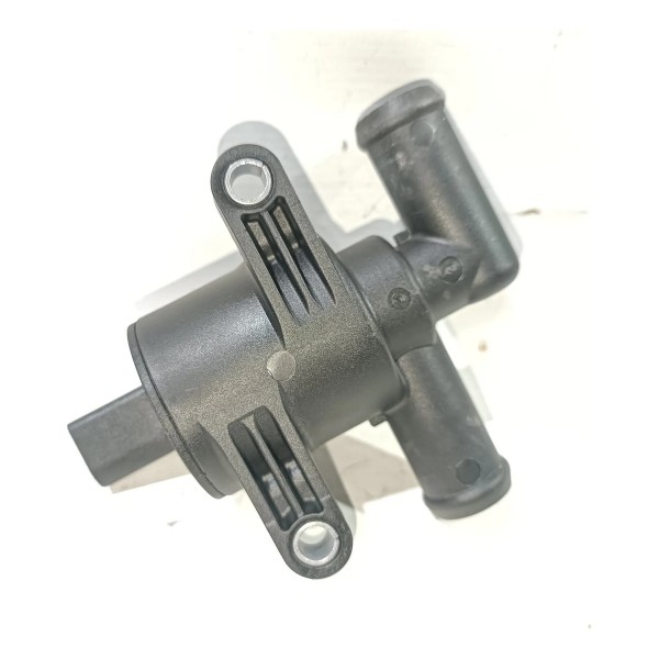 Bomba D'água Auxiliar Audi A5 2.0t 4h0121671d
