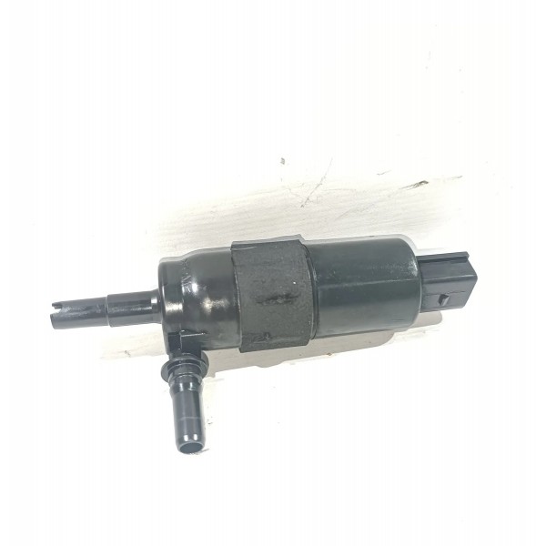 Bomba Limpador Farol Audi A5 2010 2017 8k0955681