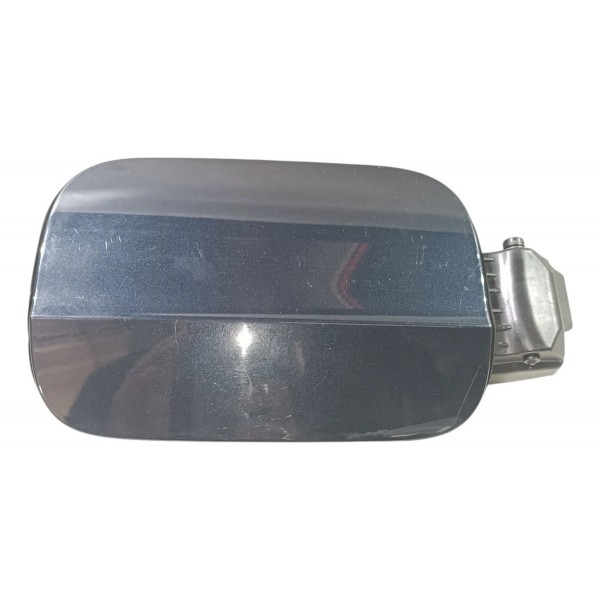 Portinhola Tanque Combustível Audi A5 2010 2017 2016